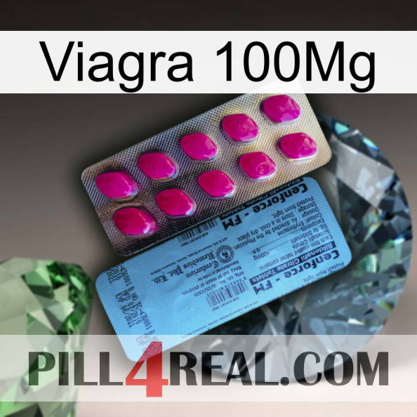 Viagra 100Mg 35